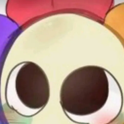 chat with ai character: Baby Dandy 