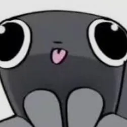 chat with ai character: Baby Pebble