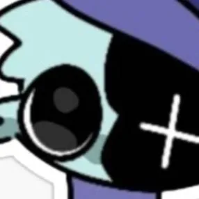 chat with ai character: Baby Astro 