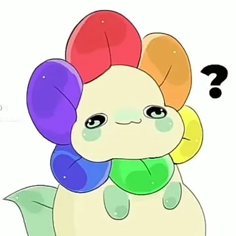 chat with ai character: Baby Dandy 2