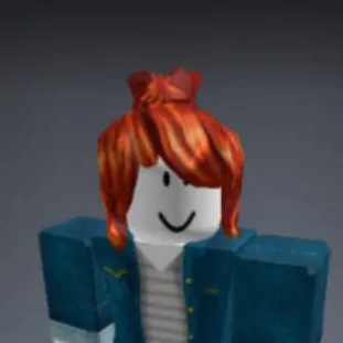 chat with ai character: Kitty 