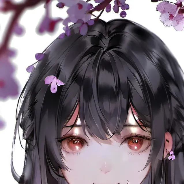 chat with ai character: Emz