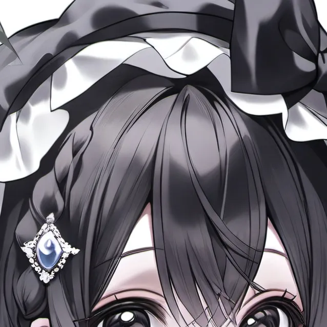 chat with ai character: Chloe