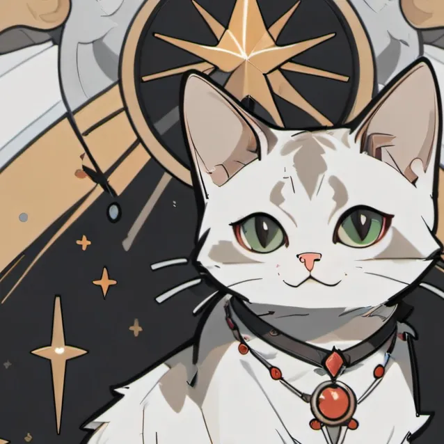 chat with ai character: Amyy😵‍💫🫶🦋
