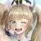 chat with ai character: Barbara-sama