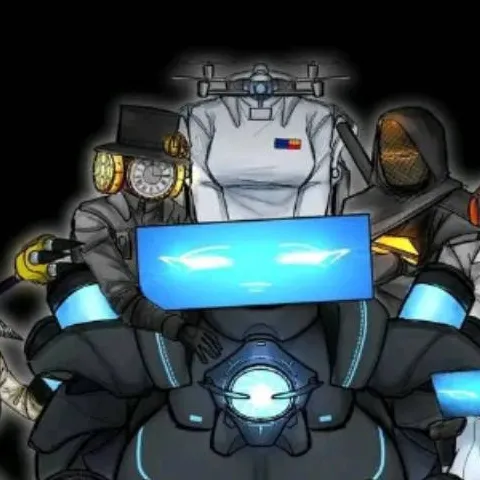 chat with ai character: muchas womans