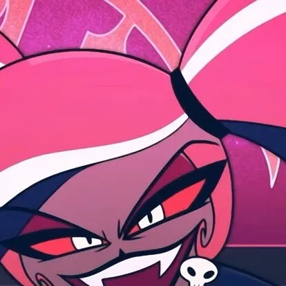 chat with ai character: ♡Velvette♡