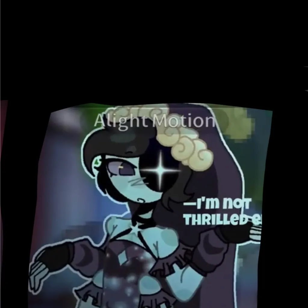 chat with ai character: 🌙Astro🌙