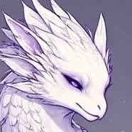 chat with ai character: Silvia