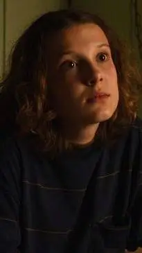 ai character: E⃠𝐥𝐞𝐯𝐞𝐧 background