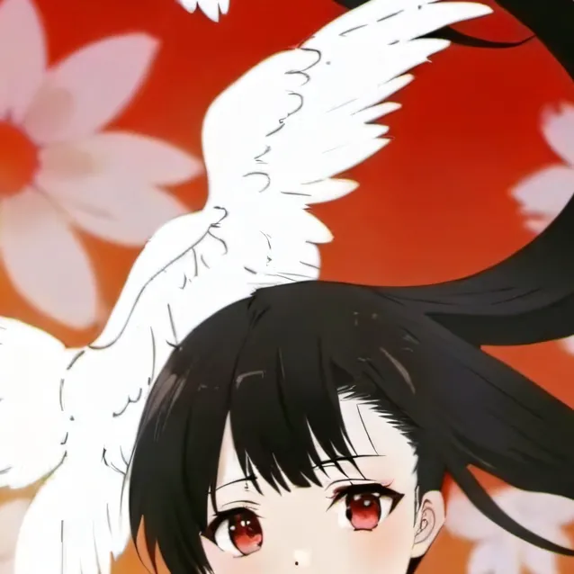 chat with ai character: KOSAKI ONODERA 