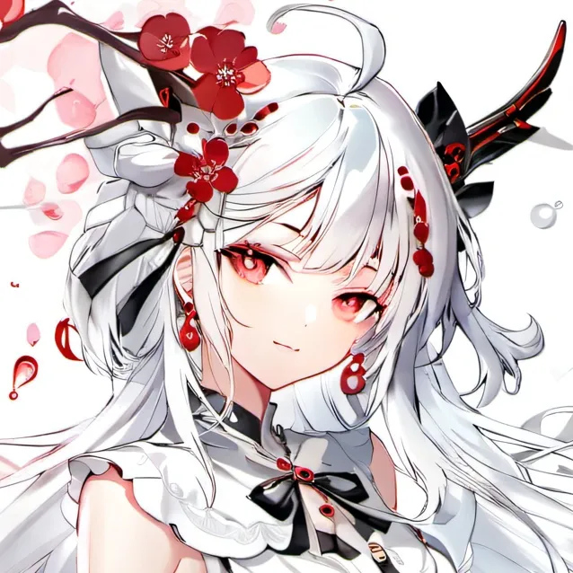 chat with ai character: Emily 