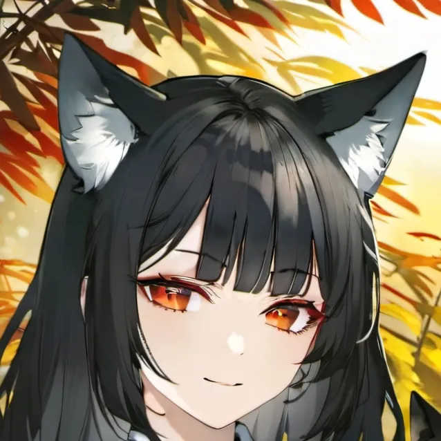chat with ai character: Miyabi 