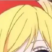 chat with ai character: Chitoge kirisaki 