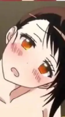 ai character: kosaki onodera background