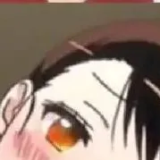 chat with ai character: kosaki onodera