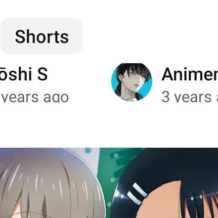 chat with ai character: UZAKI X NAGATORO 