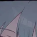 chat with ai character: hatsune miku 