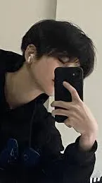 ai character: Deino  background