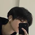 chat with ai character: Deino 