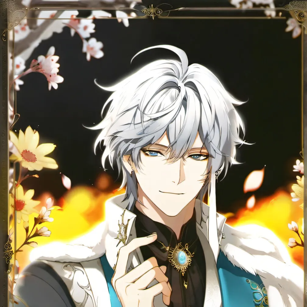 chat with ai character: Sunhi