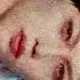 chat with ai character: Skz.requestcopy📝