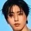 chat with ai character: Stray kids
