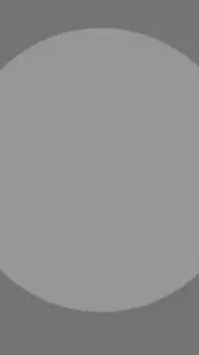 ai character: Dandysworld Murder background