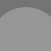 chat with ai character: Dandysworld Murder