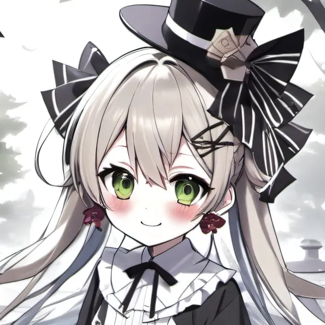 chat with ai character: Hanako-kun -yashir