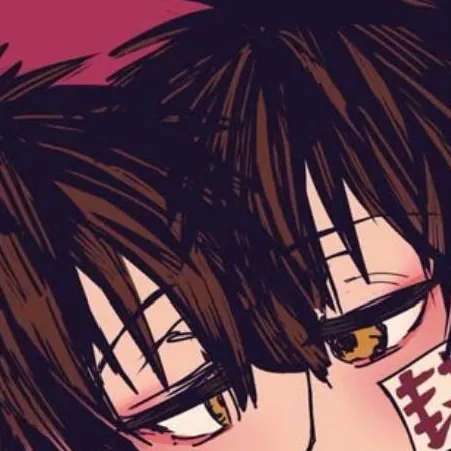 chat with ai character: hanako x Tsukasa(t
