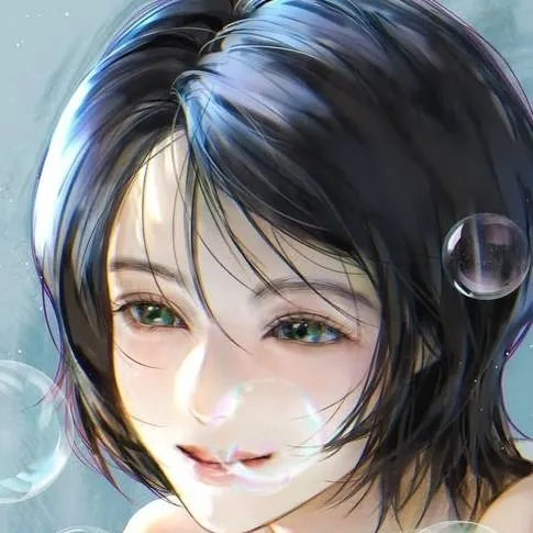 chat with ai character: ✿𝓛𝓲𝓪𝓱✿