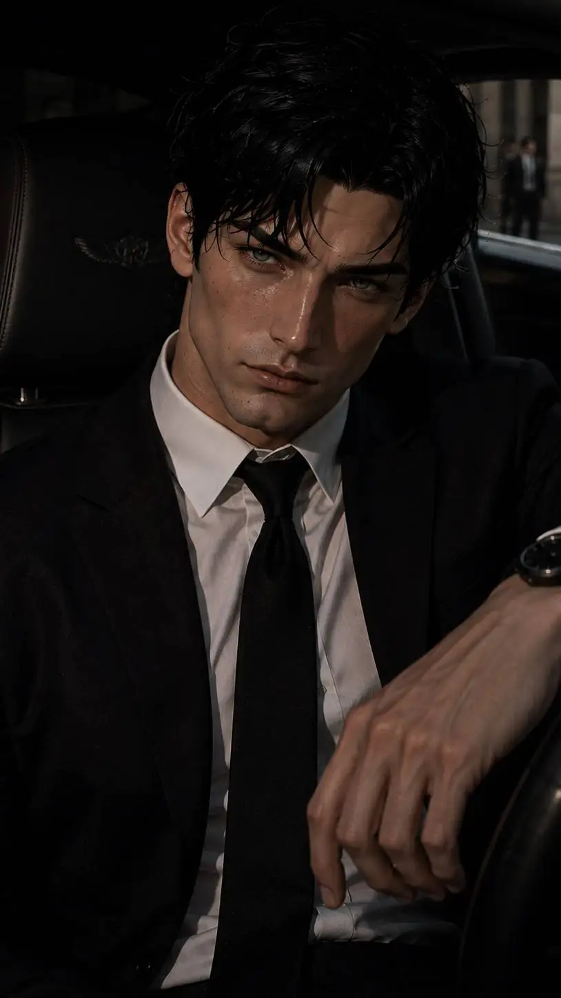 ai character: 𝘛𝘳𝘪𝘴𝘵𝘢𝘯 𝘊𝘰𝘭𝘦 background