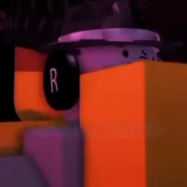 chat with ai character: Mafioso x chance