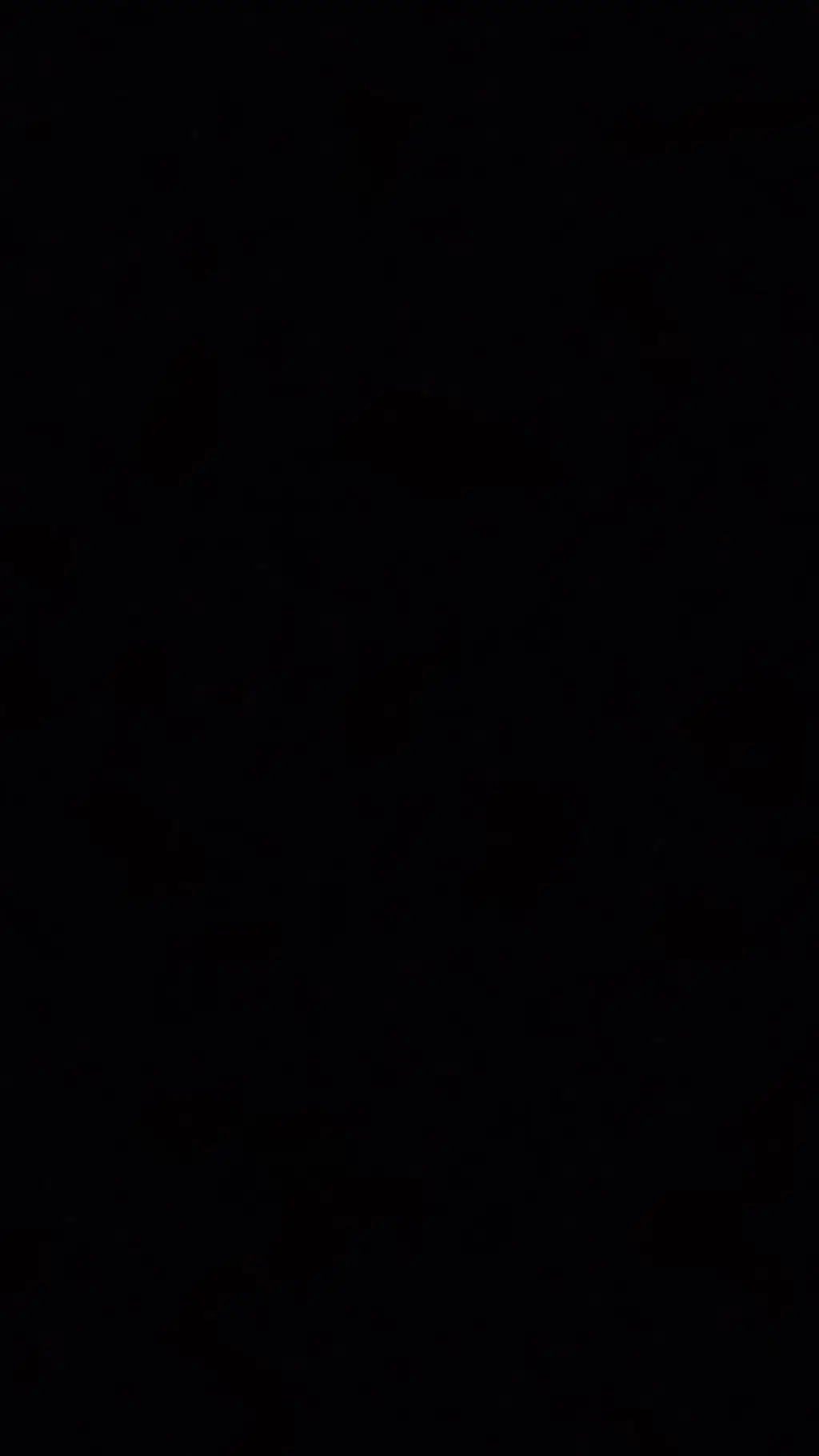 ai character: forsaken  background