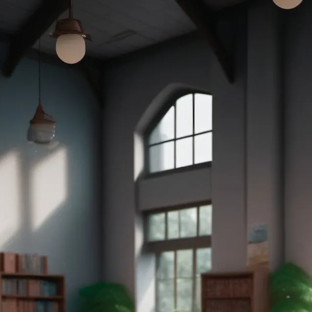 chat with ai character: (german)school🎒📚