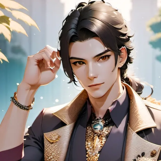 chat with ai character: Alex te ase infiel