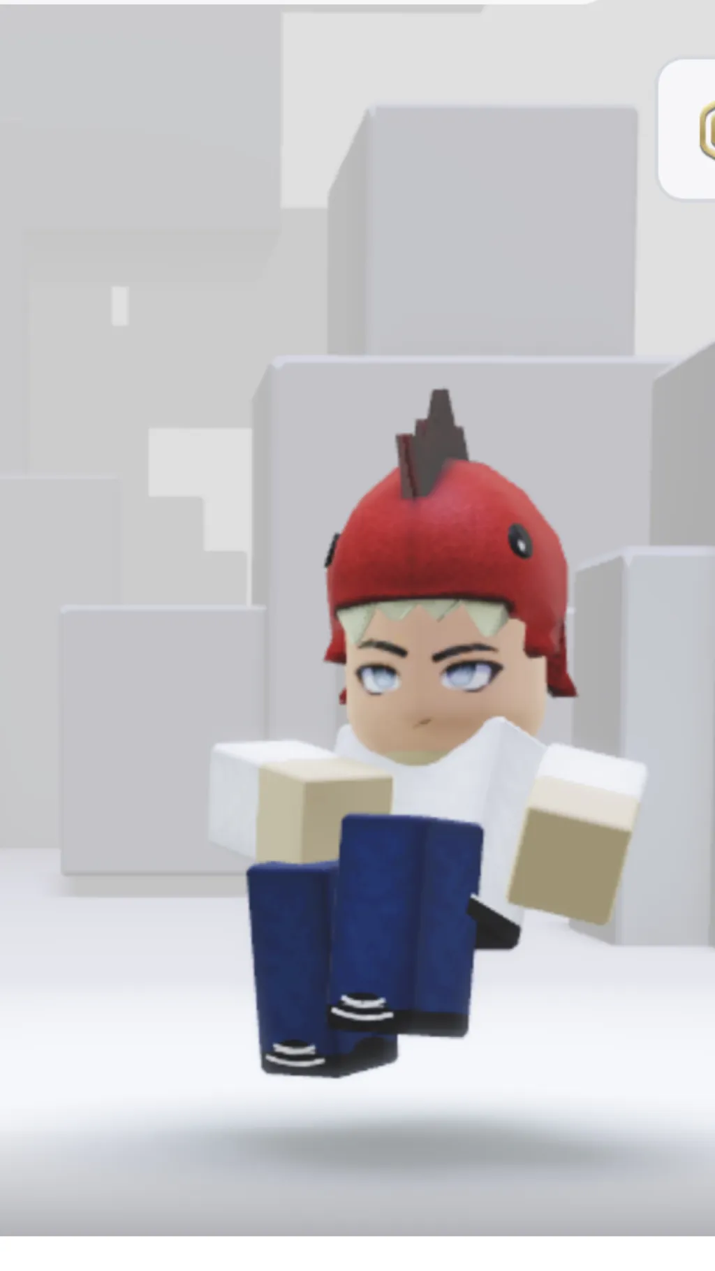 ai character: ￼ Dinokid🦕🦖 background
