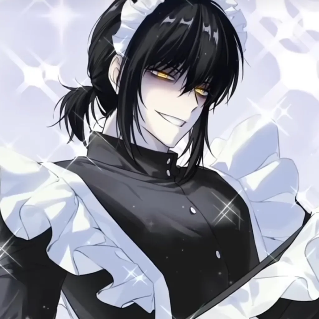 chat with ai character: Jacob
