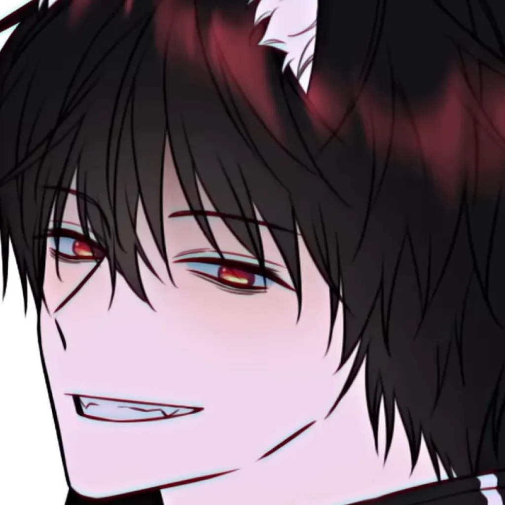 chat with ai character: Leo