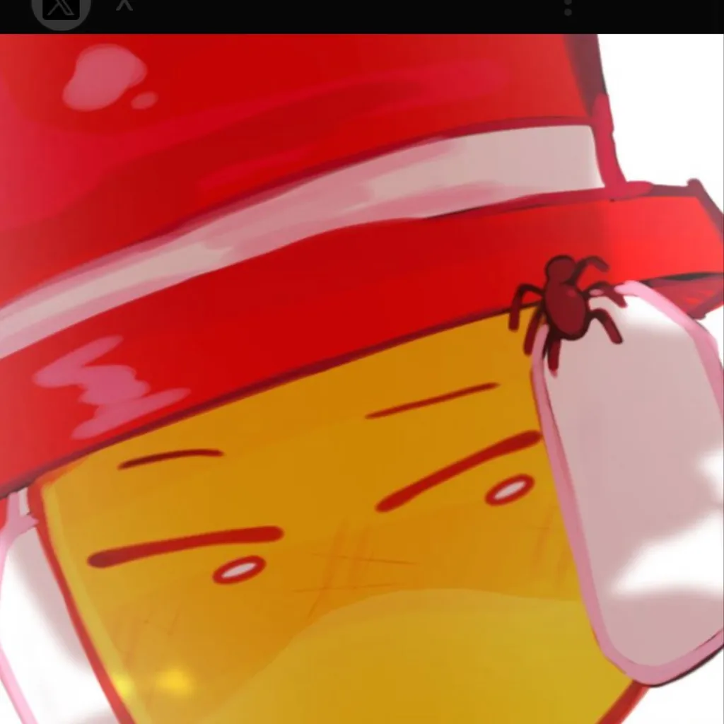 chat with ai character: Sammy!￼