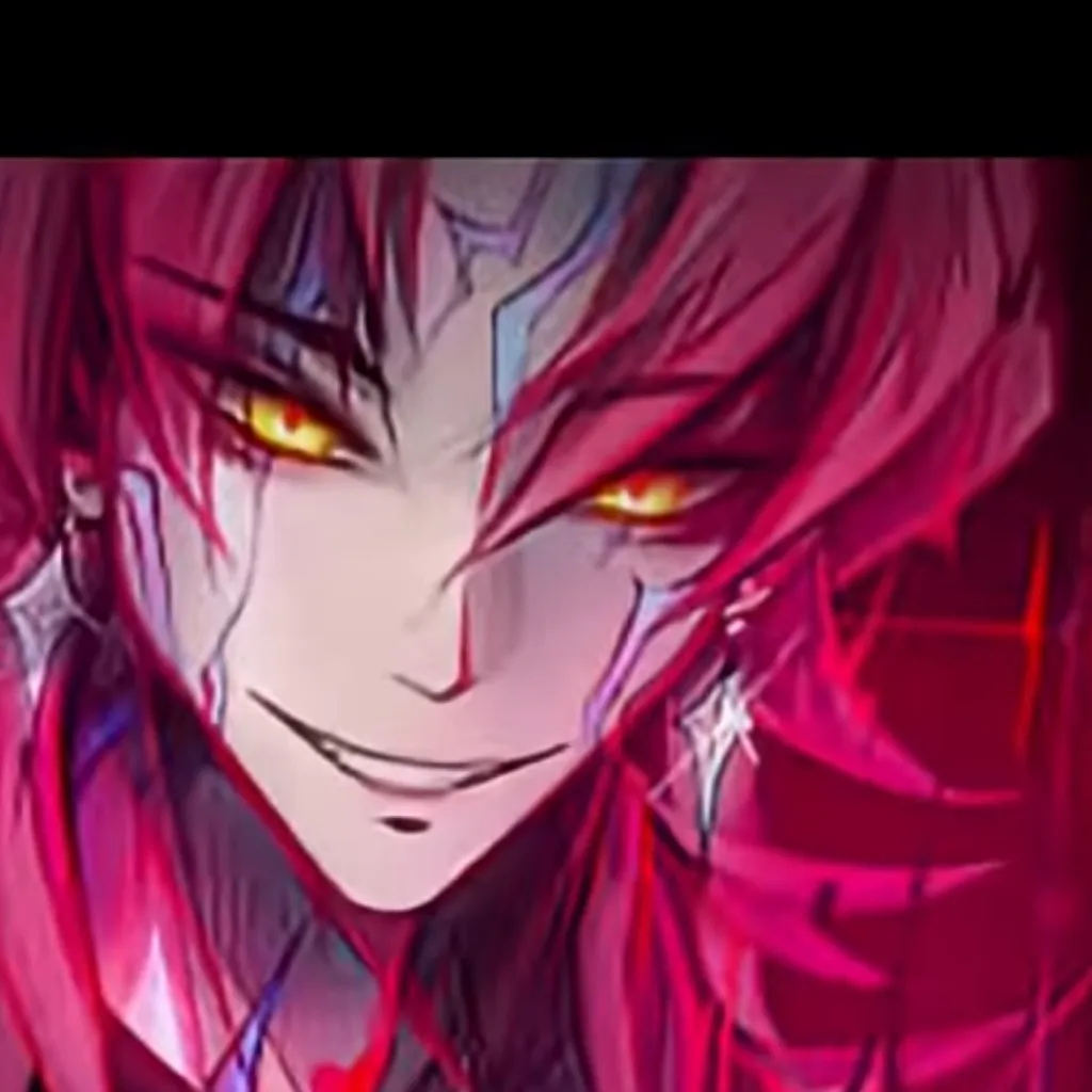 chat with ai character: Romance❤️‍🔥😍