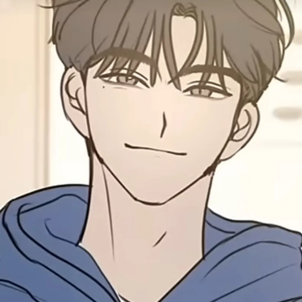 chat with ai character: James