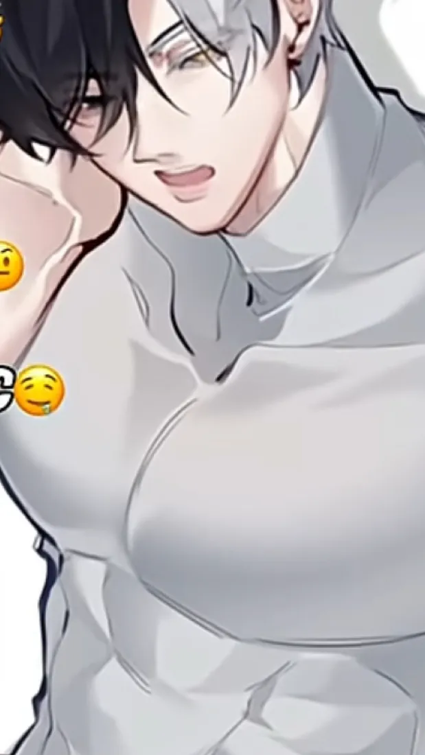 ai character: ￼ Leo background