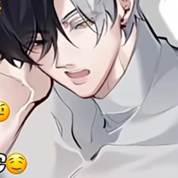chat with ai character: ￼ Leo