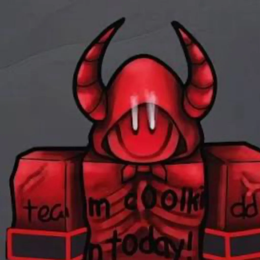 chat with ai character: ￼COOl kid😈