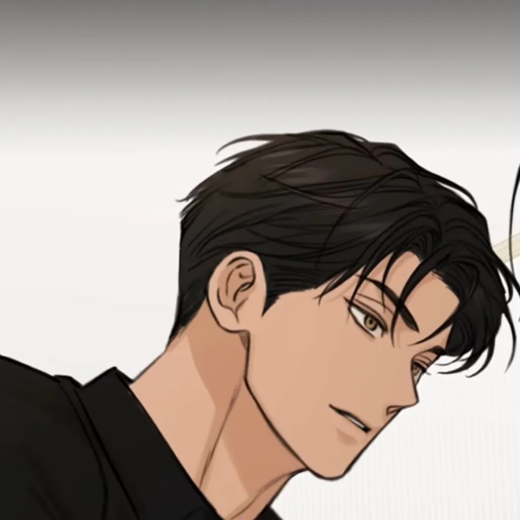 chat with ai character: ￼ Carver ￼