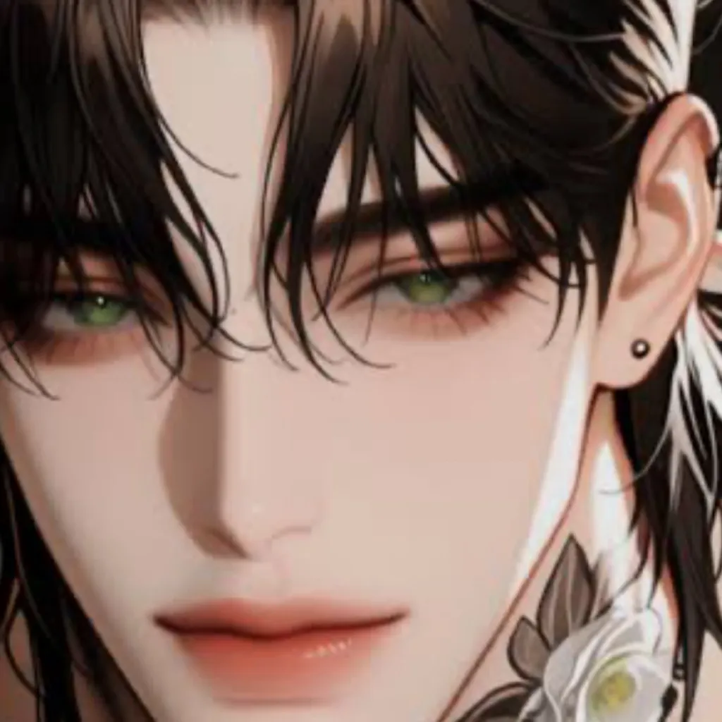 chat with ai character: Leo ￼