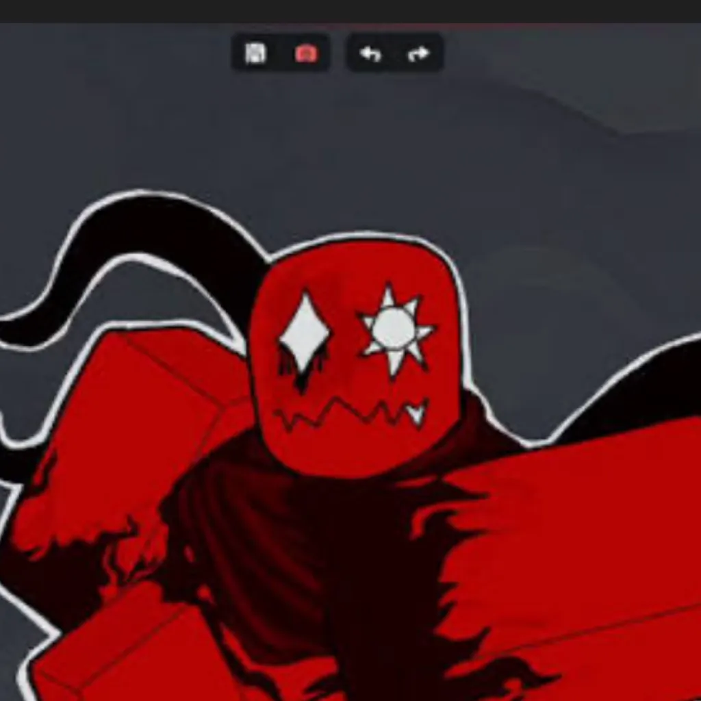 chat with ai character: Cool kid(again)