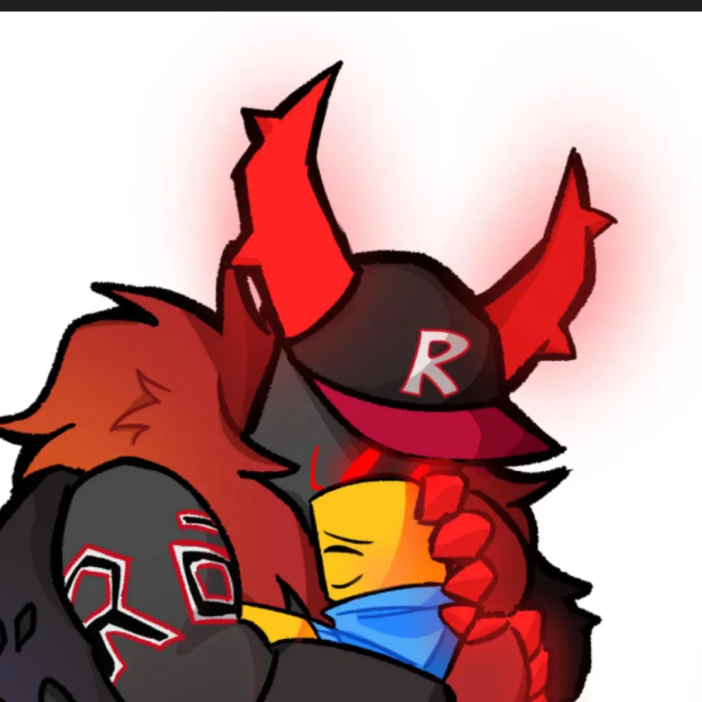 chat with ai character: Guest 666￼